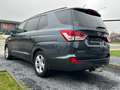 SsangYong Rodius Rodius 2.2 e-XDi220 *1ste Eig*7 plaatsen*Leder* Gris - thumbnail 5