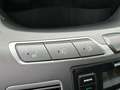 SsangYong Rodius Rodius 2.2 e-XDi220 *1ste Eig*7 plaatsen*Leder* Gris - thumbnail 13