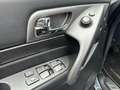 SsangYong Rodius Rodius 2.2 e-XDi220 *1ste Eig*7 plaatsen*Leder* Gris - thumbnail 11