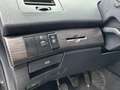 SsangYong Rodius Rodius 2.2 e-XDi220 *1ste Eig*7 plaatsen*Leder* Gris - thumbnail 10