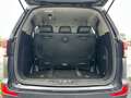 SsangYong Rodius Rodius 2.2 e-XDi220 *1ste Eig*7 plaatsen*Leder* Gris - thumbnail 6