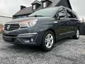 SsangYong Rodius Rodius 2.2 e-XDi220 *1ste Eig*7 plaatsen*Leder* Gris - thumbnail 1