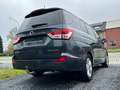 SsangYong Rodius Rodius 2.2 e-XDi220 *1ste Eig*7 plaatsen*Leder* Gris - thumbnail 4