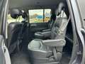 SsangYong Rodius Rodius 2.2 e-XDi220 *1ste Eig*7 plaatsen*Leder* Gris - thumbnail 7