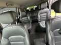 SsangYong Rodius Rodius 2.2 e-XDi220 *1ste Eig*7 plaatsen*Leder* Gris - thumbnail 8