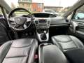 SsangYong Rodius Rodius 2.2 e-XDi220 *1ste Eig*7 plaatsen*Leder* Gris - thumbnail 9