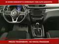 Nissan Qashqai 1.3 dig-t N-Connecta 140cv Rosso - thumbnail 8