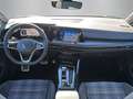 Volkswagen Golf GTD +AHK+KAMERA+LED+ASSISTS+ACC+STDHZG+ Schwarz - thumbnail 9