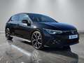 Volkswagen Golf GTD +AHK+KAMERA+LED+ASSISTS+ACC+STDHZG+ Schwarz - thumbnail 15