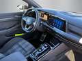 Volkswagen Golf GTD +AHK+KAMERA+LED+ASSISTS+ACC+STDHZG+ Schwarz - thumbnail 14