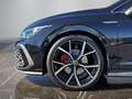 Volkswagen Golf GTD +AHK+KAMERA+LED+ASSISTS+ACC+STDHZG+ Schwarz - thumbnail 4