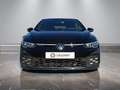 Volkswagen Golf GTD +AHK+KAMERA+LED+ASSISTS+ACC+STDHZG+ Schwarz - thumbnail 3