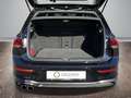 Volkswagen Golf GTD +AHK+KAMERA+LED+ASSISTS+ACC+STDHZG+ Schwarz - thumbnail 12