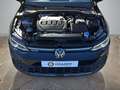 Volkswagen Golf GTD +AHK+KAMERA+LED+ASSISTS+ACC+STDHZG+ Schwarz - thumbnail 16