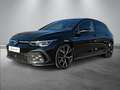 Volkswagen Golf GTD +AHK+KAMERA+LED+ASSISTS+ACC+STDHZG+ Schwarz - thumbnail 2