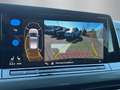 Volkswagen Golf GTD +AHK+KAMERA+LED+ASSISTS+ACC+STDHZG+ Schwarz - thumbnail 18