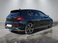Volkswagen Golf GTD +AHK+KAMERA+LED+ASSISTS+ACC+STDHZG+ Schwarz - thumbnail 13