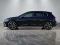 Volkswagen Golf GTD +AHK+KAMERA+LED+ASSISTS+ACC+STDHZG+ Schwarz - thumbnail 5