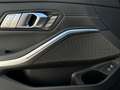 BMW 340 M340i xDrive BLACK BEAST M-PERFOMANCE ANLAGE*LASER Schwarz - thumbnail 14
