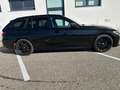 BMW 340 M340i xDrive BLACK BEAST M-PERFOMANCE ANLAGE*LASER Schwarz - thumbnail 4