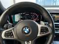 BMW 340 M340i xDrive BLACK BEAST M-PERFOMANCE ANLAGE*LASER Schwarz - thumbnail 9