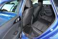 Kia Ceed SW / cee'd SW Ceed 1.6 crdi 136 ch MHEV Active 1er Main, Diesel Bleu - thumbnail 4