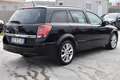 Opel Astra 1.7 CDTI 101CV Station Wagon Cosmo Nero - thumbnail 4
