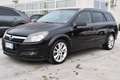 Opel Astra 1.7 CDTI 101CV Station Wagon Cosmo Nero - thumbnail 1