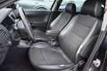 Opel Astra 1.7 CDTI 101CV Station Wagon Cosmo Nero - thumbnail 7