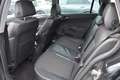 Opel Astra 1.7 CDTI 101CV Station Wagon Cosmo Nero - thumbnail 11