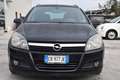 Opel Astra 1.7 CDTI 101CV Station Wagon Cosmo Nero - thumbnail 2