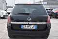 Opel Astra 1.7 CDTI 101CV Station Wagon Cosmo Nero - thumbnail 5