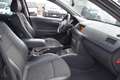 Opel Astra 1.7 CDTI 101CV Station Wagon Cosmo Nero - thumbnail 15