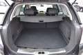 Opel Astra 1.7 CDTI 101CV Station Wagon Cosmo Nero - thumbnail 12