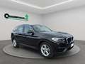 BMW X3 X3 xdrive20d Business Advantage 190cv auto Nero - thumbnail 3