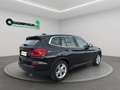 BMW X3 X3 xdrive20d Business Advantage 190cv auto Nero - thumbnail 6