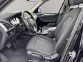 BMW X3 X3 xdrive20d Business Advantage 190cv auto Nero - thumbnail 9
