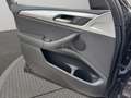 BMW X3 X3 xdrive20d Business Advantage 190cv auto Nero - thumbnail 15