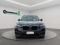 BMW X3 X3 xdrive20d Business Advantage 190cv auto Nero - thumbnail 2