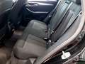 BMW X3 X3 xdrive20d Business Advantage 190cv auto Negro - thumbnail 11