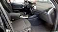 BMW X3 X3 xdrive20d Business Advantage 190cv auto Negro - thumbnail 9