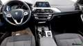 BMW X3 X3 xdrive20d Business Advantage 190cv auto Negro - thumbnail 5