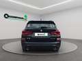 BMW X3 X3 xdrive20d Business Advantage 190cv auto Nero - thumbnail 8