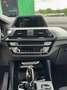 BMW X3 X3 xdrive20d Business Advantage 190cv auto Nero - thumbnail 14