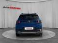 Citroen C3 Hybrid 110PS Automatik MAX Blau - thumbnail 4