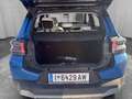 Citroen C3 Hybrid 110PS Automatik MAX Blau - thumbnail 5