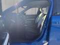 Citroen C3 Hybrid 110PS Automatik MAX Blau - thumbnail 7