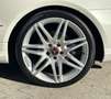Mercedes-Benz E 350 Cabrio AMG Sportpaket |Designo| NP:84.811€ Blanco - thumbnail 27