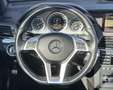Mercedes-Benz E 350 Cabrio AMG Sportpaket |Designo| NP:84.811€ Blanc - thumbnail 14