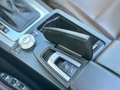 Mercedes-Benz E 350 Cabrio AMG Sportpaket |Designo| NP:84.811€ Wit - thumbnail 24